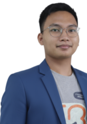 Kak Yudha